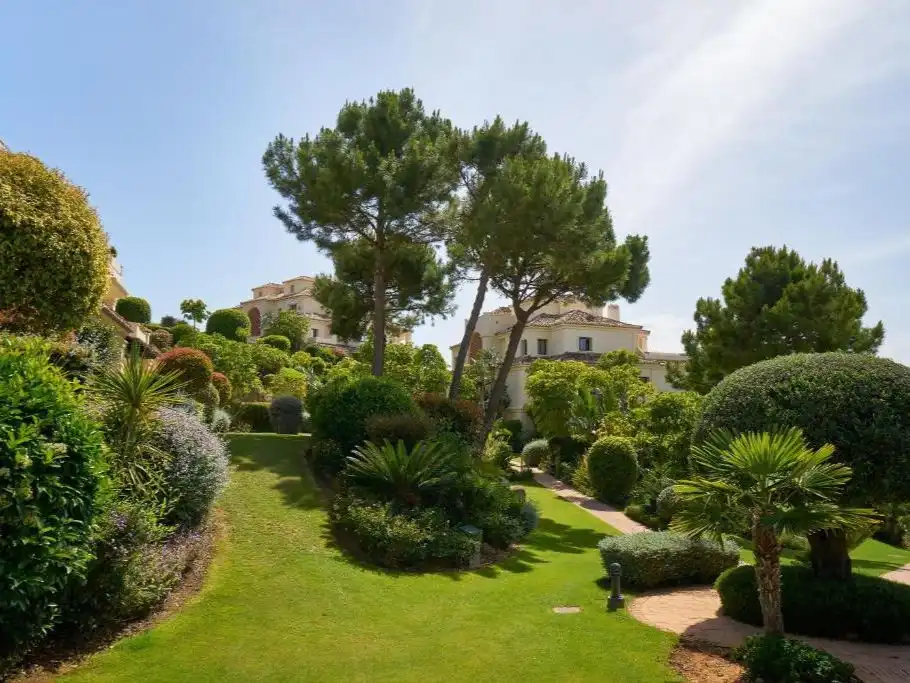 Wohnung zum Verkauf in Calle Benahavis, 29679, Los Arqueros - Puerto del Almendro Wohnung zum Verkauf in Calle Benahavis, 29679, Los Arqueros - Puerto del Almendro
