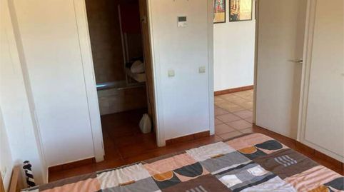 Flat for rent in Sant Jordi d'Alfama, L'Ametlla de Mar - image 5 Photo 5 of Flat for rent in Sant Jordi d'Alfama, L'Ametlla de Mar