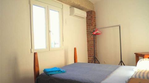 Loft en venta en Ensanche - Diputación, Alicante / Alacant - imagen 4 Foto 4 de Loft en venta en Ensanche - Diputación, Alicante / Alacant