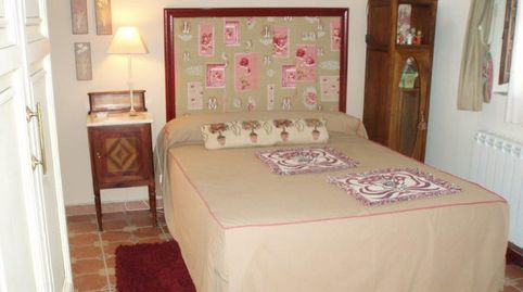 Photo 2 of Apartments for rent in Calle Escapa, 8, Villasexmir, Valladolid