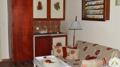 Photo 4 of Apartments for rent in Calle Escapa, 8, Villasexmir, Valladolid
