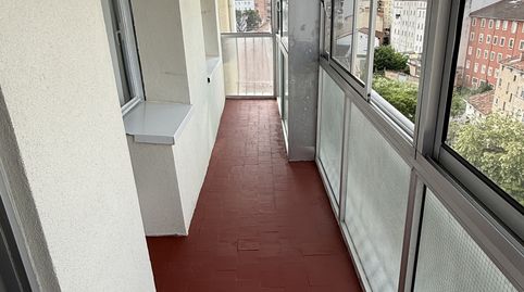 Zimmer in Calle Zamora, 5, San Pedro de la Fuente, Burgos Capital - Bild 2 Foto 2 von Zimmer in Calle Zamora, 5, San Pedro de la Fuente, Burgos Capital