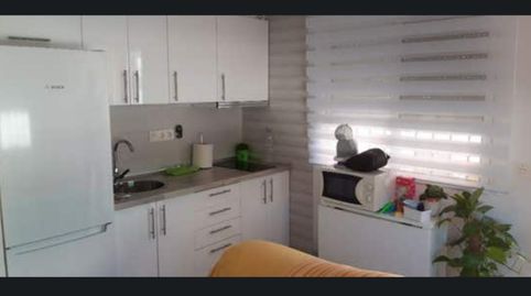 Apartamento de alquiler en Calle las Palmas, 1, Lo Pagán, San Pedro del Pinatar - imagen 3 Foto 3 de Apartamento de alquiler en Calle las Palmas, 1, Lo Pagán, San Pedro del Pinatar