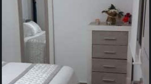 Apartamento de alquiler en Calle las Palmas, 1, Lo Pagán, San Pedro del Pinatar - imagen 4 Foto 4 de Apartamento de alquiler en Calle las Palmas, 1, Lo Pagán, San Pedro del Pinatar