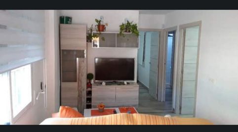 Apartamento de alquiler en Calle las Palmas, 1, Lo Pagán, San Pedro del Pinatar - imagen 2 Foto 2 de Apartamento de alquiler en Calle las Palmas, 1, Lo Pagán, San Pedro del Pinatar