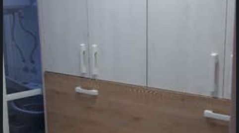 Apartamento de alquiler en Calle las Palmas, 1, Lo Pagán, San Pedro del Pinatar - imagen 5 Foto 5 de Apartamento de alquiler en Calle las Palmas, 1, Lo Pagán, San Pedro del Pinatar