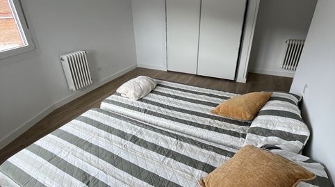 Ático de alquiler en Calle Eladia Baylina, 40, Centro, Ponferrada - imagen 2 Foto 2 de Ático de alquiler en Calle Eladia Baylina, 40, Centro, Ponferrada