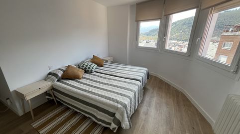 Ático de alquiler en Calle Eladia Baylina, 40, Centro, Ponferrada - imagen 5 Foto 5 de Ático de alquiler en Calle Eladia Baylina, 40, Centro, Ponferrada