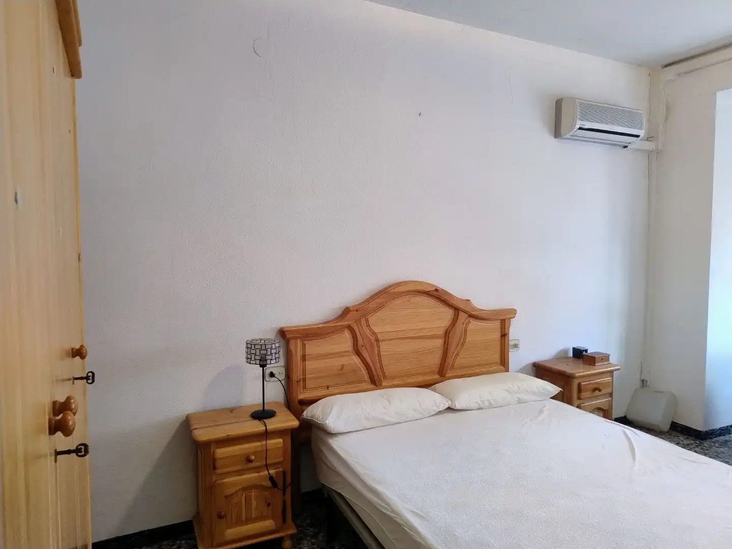 Habitación en Carrer la Fira, 1, Cabanes Habitación en Carrer la Fira, 1, Cabanes