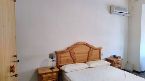 Habitación en Carrer la Fira, 1, Cabanes, Castellón - imagen 2 Foto 2 de Habitación en Carrer la Fira, 1, Cabanes, Castellón