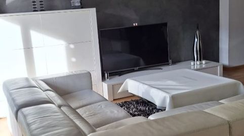 Photo 2 of Flat for sale in Carrer Farraginals, 14, Alpicat, Lleida