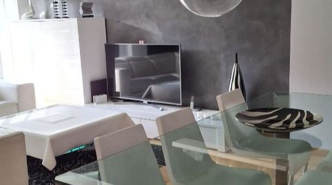 Photo 3 of Flat for sale in Carrer Farraginals, 14, Alpicat, Lleida