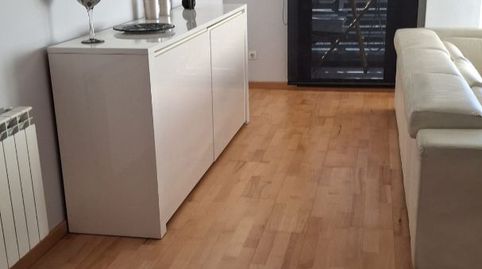Photo 5 of Flat for sale in Carrer Farraginals, 14, Alpicat, Lleida