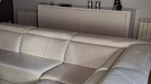 Photo 4 of Flat for sale in Carrer Farraginals, 14, Alpicat, Lleida