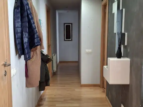 Pis en venda a Carrer Farraginals, 14, Alpicat Pis en venda en Alpicat amb Aire condicionat, Calefacció i Parquet