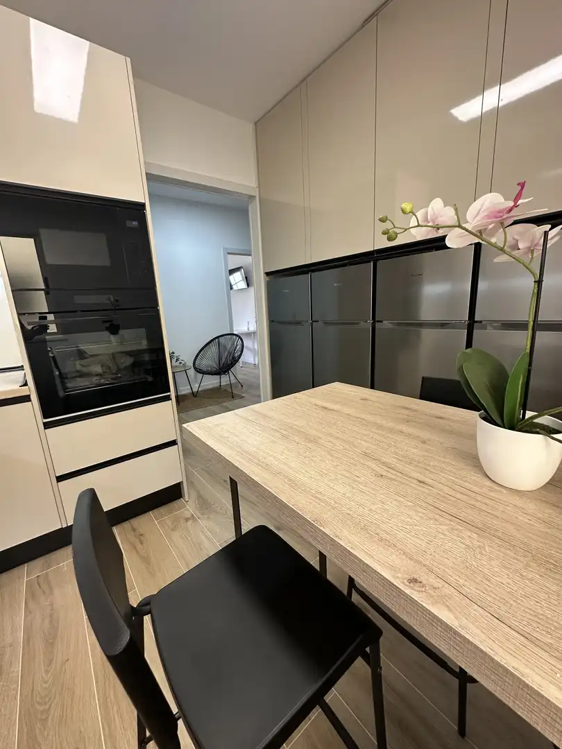 Habitación en Calle Doramas, 86, Cruce de Arinaga Habitación en Calle Doramas, 86, Cruce de Arinaga