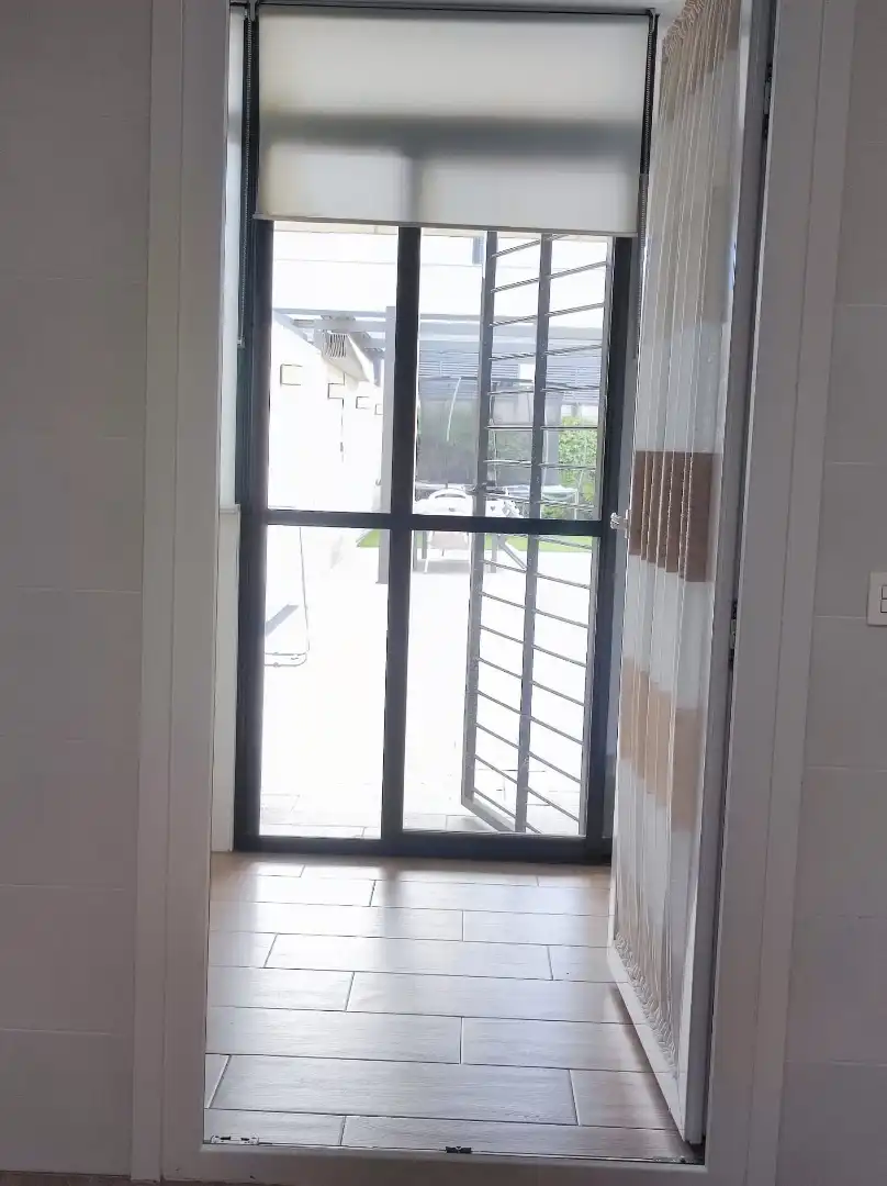 Casa o chalet en venta en Avenida del Arco Iris, 4, Urbanizaciones Casa o chalet en venta en Rivas-Vaciamadrid con Aire acondicionado, Calefacción y Jardín privado