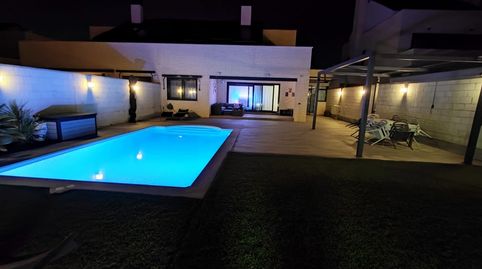 Casa o xalet en venda a Avenida del Arco Iris, 4, Urbanizaciones, Rivas-Vaciamadrid - imatge 3 Foto 3 de Casa o xalet en venda a Avenida del Arco Iris, 4, Urbanizaciones, Rivas-Vaciamadrid