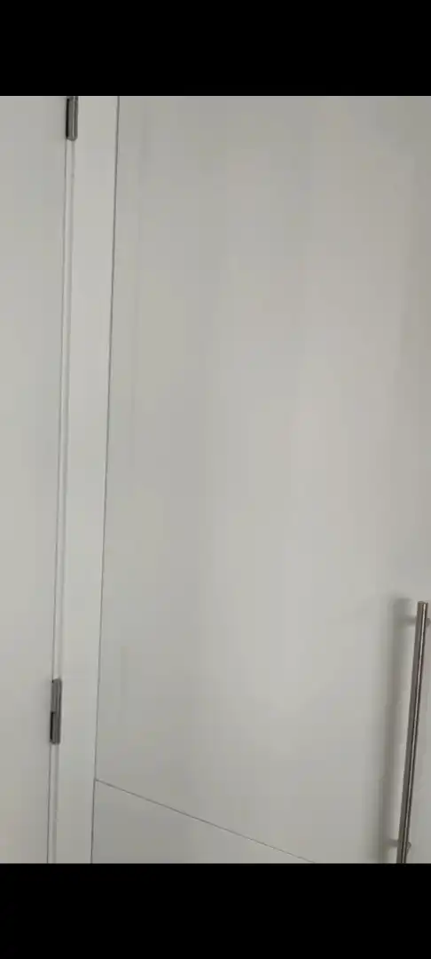 Piso de alquiler en Rúa Álvaro Cunqueiro, 6, Esteiro Vista exterior de Piso de alquiler en Ferrol con Calefacción, Lavadora y Microondas