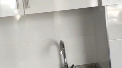 Piso de alquiler en Rúa Álvaro Cunqueiro, 6, Esteiro, Ferrol - imagen 5 Foto 5 de Piso de alquiler en Rúa Álvaro Cunqueiro, 6, Esteiro, Ferrol