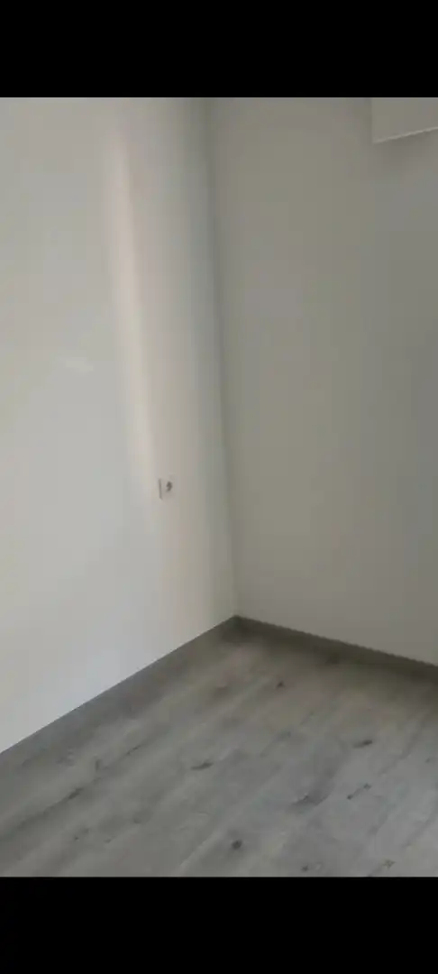 Piso de alquiler en Rúa Álvaro Cunqueiro, 6, Esteiro Piso de alquiler en Ferrol con Calefacción, Lavadora y Microondas