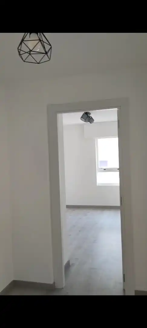 Piso de alquiler en Rúa Álvaro Cunqueiro, 6, Esteiro Habitación de Piso de alquiler en Ferrol con Calefacción, Lavadora y Microondas