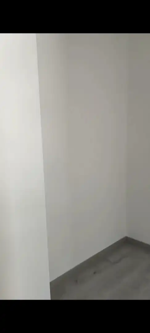 Piso de alquiler en Rúa Álvaro Cunqueiro, 6, Esteiro Habitación de Piso de alquiler en Ferrol con Calefacción, Lavadora y Microondas
