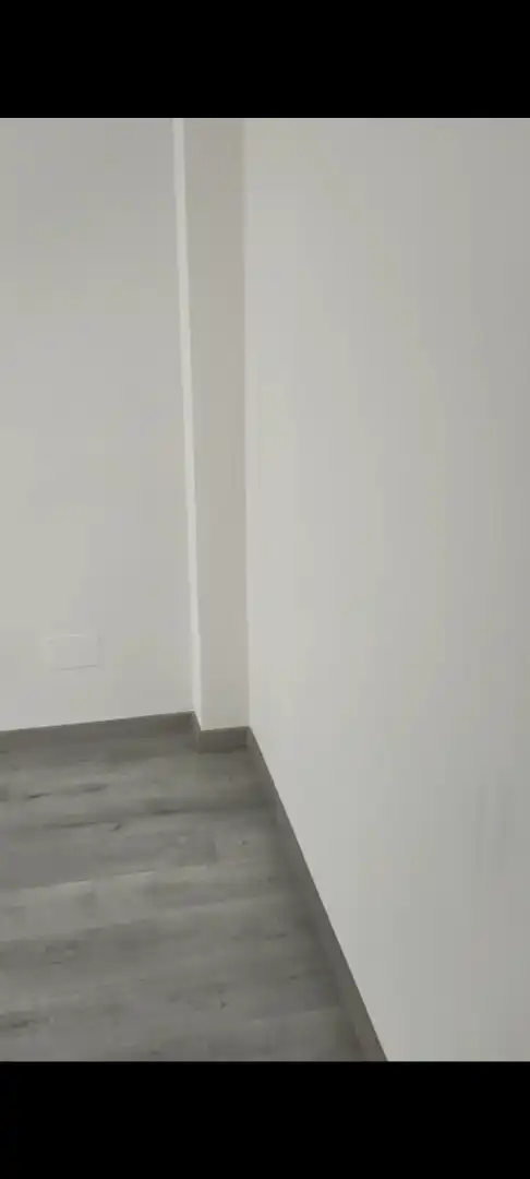 Piso de alquiler en Rúa Álvaro Cunqueiro, 6, Esteiro Habitación de Piso de alquiler en Ferrol con Calefacción, Lavadora y Microondas