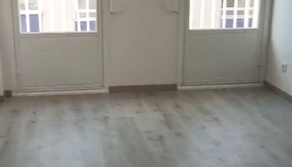 Piso de alquiler en Rúa Álvaro Cunqueiro, 6, Esteiro, Ferrol - imagen 1 Foto 1 de Piso de alquiler en Rúa Álvaro Cunqueiro, 6, Esteiro, Ferrol