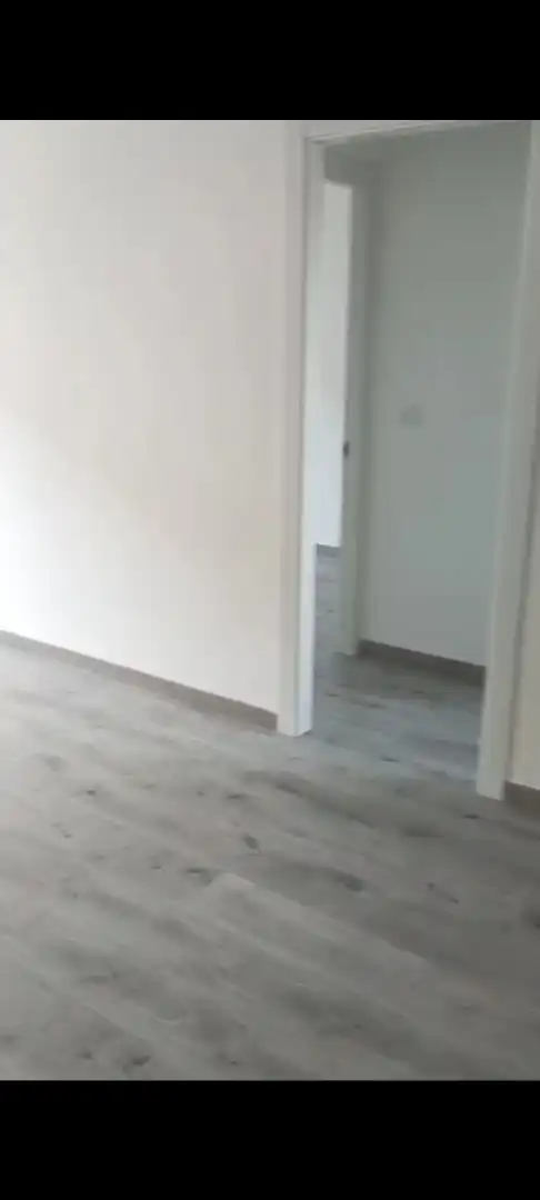 Piso de alquiler en Rúa Álvaro Cunqueiro, 6, Esteiro Piso de alquiler en Ferrol con Calefacción, Lavadora y Microondas