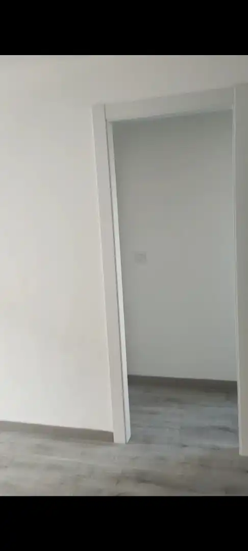 Piso de alquiler en Rúa Álvaro Cunqueiro, 6, Esteiro Piso de alquiler en Ferrol con Calefacción, Lavadora y Microondas