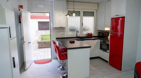 Foto 3 de Apartament de lloguer a Sector Sur, Córdoba Capital