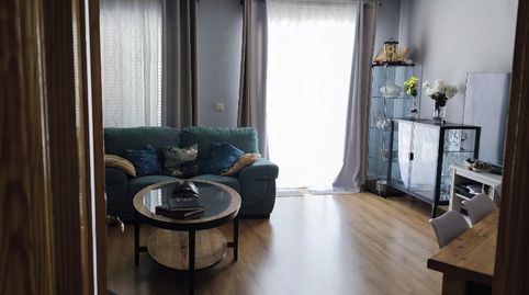 Casa adosada en venda a Urbanización la Viña, 56q, Navaluenga, Ávila - imatge 2 Foto 2 de Casa adosada en venda a Urbanización la Viña, 56q, Navaluenga, Ávila