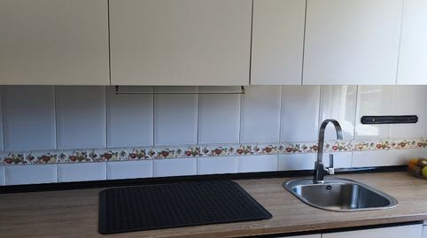 Casa adosada en venda a Urbanización la Viña, 56q, Navaluenga, Ávila - imatge 3 Foto 3 de Casa adosada en venda a Urbanización la Viña, 56q, Navaluenga, Ávila