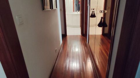 Photo 3 of Flat for rent in Rúa Río de Monelos, 25, Cuatro Caminos - Plaza de la Cubela, A Coruña Capital