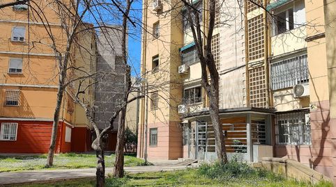 Pis en venda a Calle de San Magín, 15, Zofio, Madrid Capital - imatge 4 Foto 4 de Pis en venda a Calle de San Magín, 15, Zofio, Madrid Capital