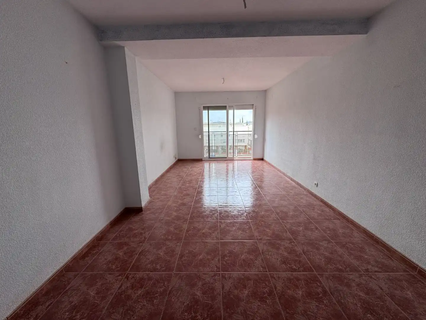 Wohnung zum Verkauf in Carretera de la Vilavella, 59, Nules Wohnzimmer von Wohnung zum Verkauf in Nules mit Abstellraum, Gemeinschaftsparkplatz und Balkon