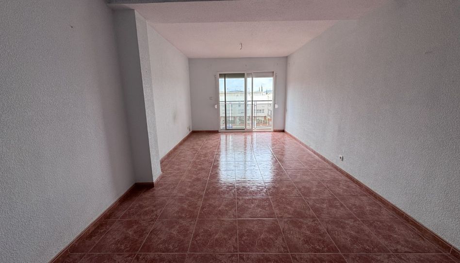 Wohnung zum Verkauf in Carretera de la Vilavella, 59, Nules, Castellón - Bild 1 Foto 1 von Wohnung zum Verkauf in Carretera de la Vilavella, 59, Nules, Castellón