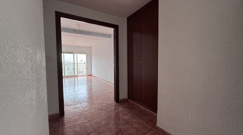 Wohnung zum Verkauf in Carretera de la Vilavella, 59, Nules, Castellón - Bild 5 Foto 5 von Wohnung zum Verkauf in Carretera de la Vilavella, 59, Nules, Castellón