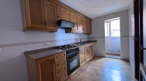 Wohnung zum Verkauf in Carretera de la Vilavella, 59, Nules, Castellón - Bild 4 Foto 4 von Wohnung zum Verkauf in Carretera de la Vilavella, 59, Nules, Castellón