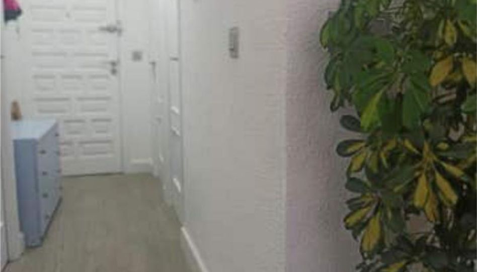 Wohnung zur Miete in Playa Tamarit - Playa Lissa, Santa Pola - Bild 1 Foto 1 von Wohnung zur Miete in Playa Tamarit - Playa Lissa, Santa Pola