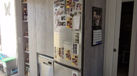 Foto 5 von Einfamilien-Reihenhaus zum Verkauf in Calle Palacios Rubios, 5, Churriana - El Pizarrillo - La Noria-Guadalsol, Málaga Capital