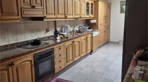 Foto 4 de Casa o xalet en venda a Monte Lentiscal - Las Meleguinas, Santa Brígida