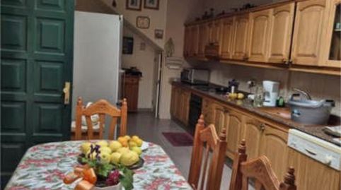 Foto 5 de Casa o xalet en venda a Monte Lentiscal - Las Meleguinas, Santa Brígida