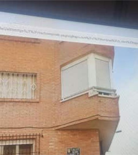 Wohnung zum Verkauf in Zarandona, Murcia Capital - Bild 2 Foto 2 von Wohnung zum Verkauf in Zarandona, Murcia Capital