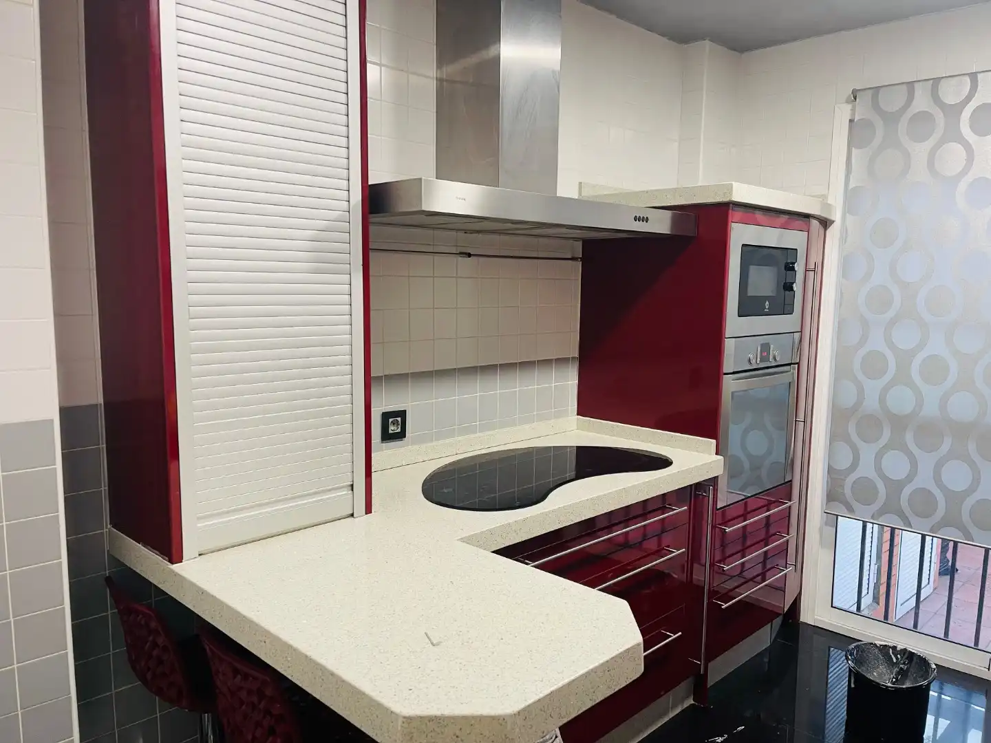 Casa adosada en venta en Carretera Coria, 1, Palomares del Río Casa adosada en venta en Carretera Coria, 1, Palomares del Río