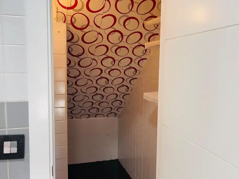 Casa adosada en venta en Carretera Coria, 1, Palomares del Río Casa adosada en venta en Carretera Coria, 1, Palomares del Río