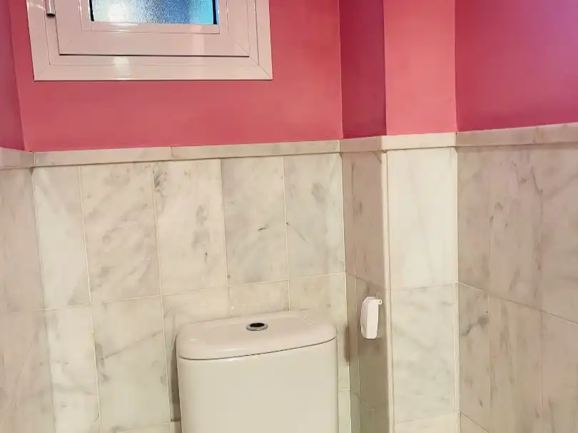 Casa adosada en venta en Carretera Coria, 1, Palomares del Río Casa adosada en venta en Carretera Coria, 1, Palomares del Río