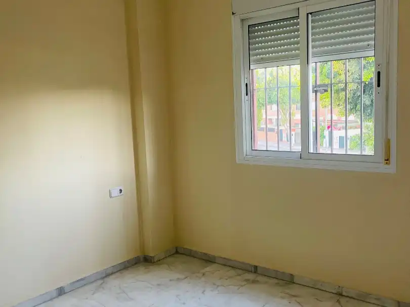 Casa adosada en venta en Carretera Coria, 1, Palomares del Río Casa adosada en venta en Carretera Coria, 1, Palomares del Río