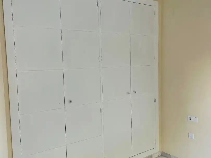 Casa adosada en venta en Carretera Coria, 1, Palomares del Río Casa adosada en venta en Carretera Coria, 1, Palomares del Río